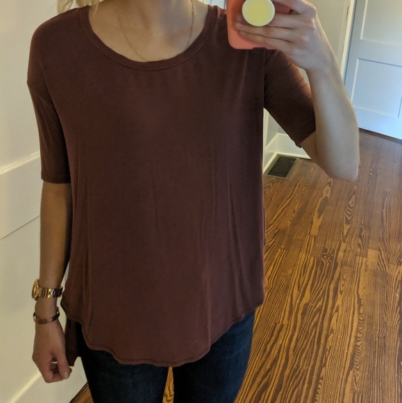 American eagle - Picture 2 of 2